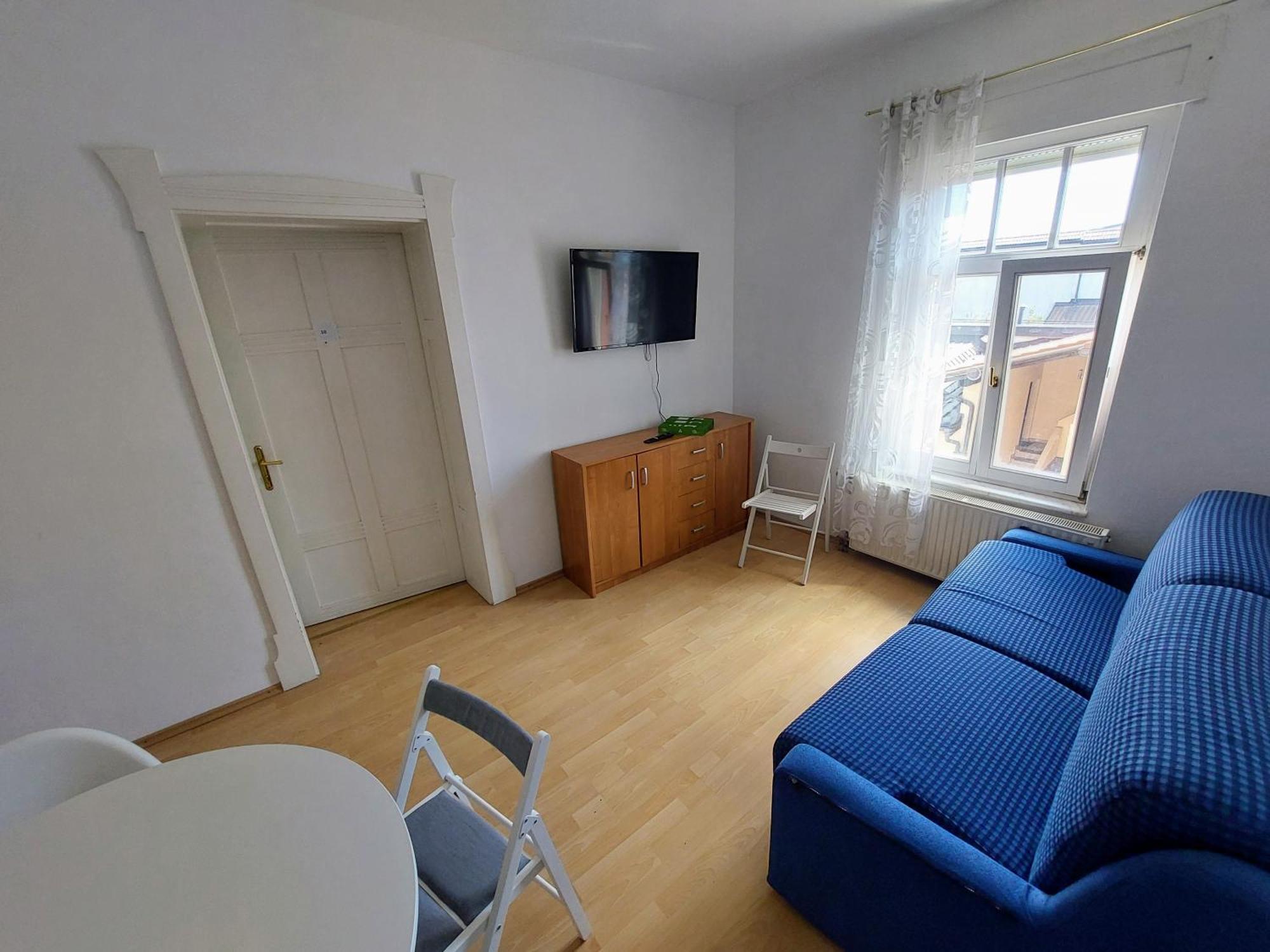 R24, Rose House Apartment Ljubljana Exterior photo