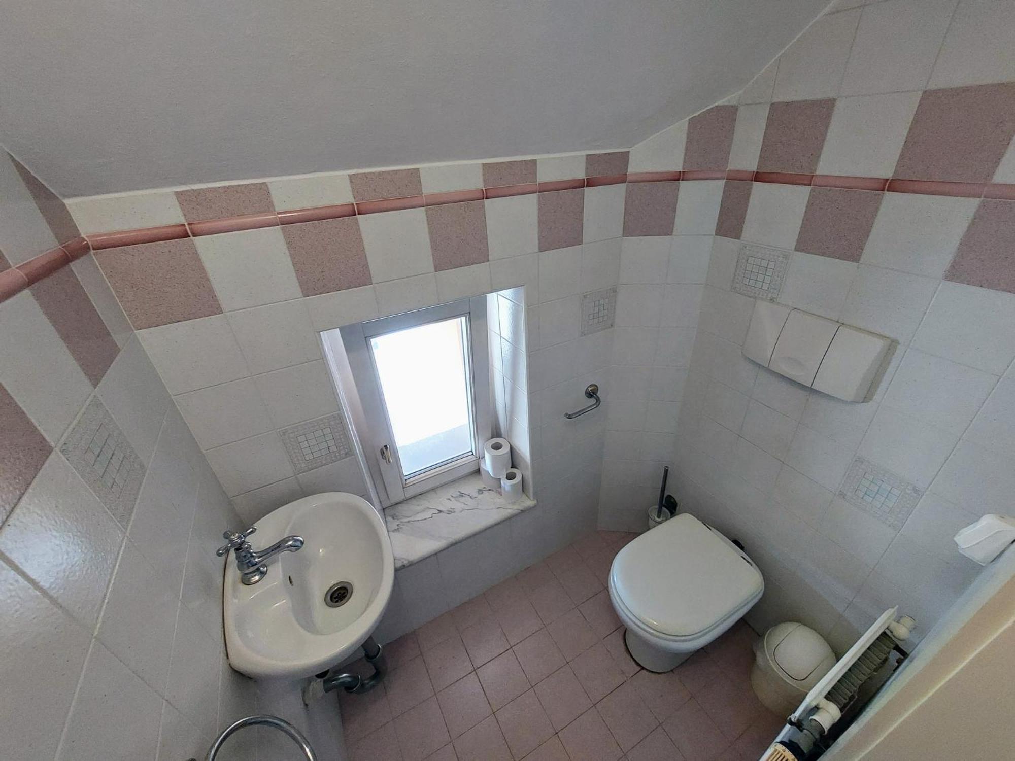 R24, Rose House Apartment Ljubljana Exterior photo